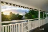 52 Longlands Street, East Brisbane, Qld 4169-Image