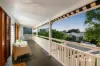 52 Longlands Street, East Brisbane, Qld 4169-Image
