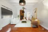 52 Longlands Street, East Brisbane, Qld 4169-Image