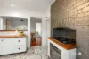 52 Longlands Street, East Brisbane, Qld 4169-Image