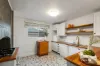 52 Longlands Street, East Brisbane, Qld 4169-Image