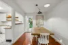 52 Longlands Street, East Brisbane, Qld 4169-Image