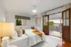 52 Longlands Street, East Brisbane, Qld 4169-Image