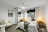 52 Longlands Street, East Brisbane, Qld 4169-Image