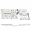 52 Longlands Street, East Brisbane, Qld 4169-Floorplan