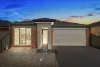 52 LOUDON CIRCUIT, Craigieburn, Vic 3064