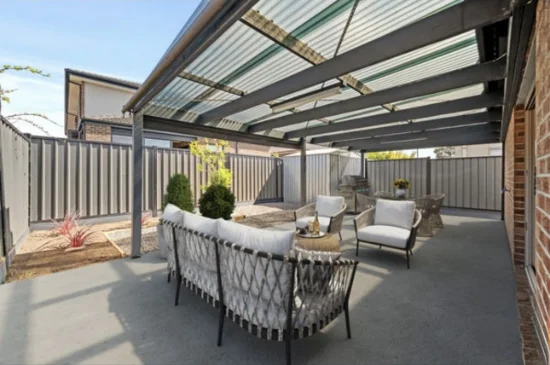52 LOUDON CIRCUIT, Craigieburn, Vic 3064-Image