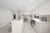 52 LOUDON CIRCUIT, Craigieburn, Vic 3064-Image