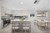 52 LOUDON CIRCUIT, Craigieburn, Vic 3064-Image