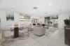 52 LOUDON CIRCUIT, Craigieburn, Vic 3064-Image