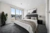 52 LOUDON CIRCUIT, Craigieburn, Vic 3064-Image