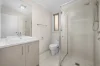 52 LOUDON CIRCUIT, Craigieburn, Vic 3064-Image