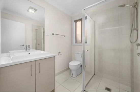 52 LOUDON CIRCUIT, Craigieburn, Vic 3064-Image