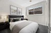 52 LOUDON CIRCUIT, Craigieburn, Vic 3064-Image