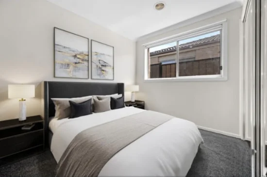 52 LOUDON CIRCUIT, Craigieburn, Vic 3064-Image