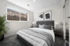 52 LOUDON CIRCUIT, Craigieburn, Vic 3064-Image