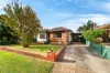 52 Lovell Parade, Shortland, NSW 2307