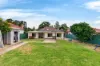 52 Lovell Parade, Shortland, NSW 2307-Image