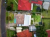 52 Lovell Parade, Shortland, NSW 2307-Image