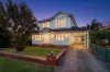 52 Lovell Parade, Shortland, NSW 2307-Image