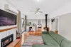 52 Lovell Parade, Shortland, NSW 2307-Image