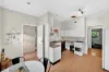 52 Lovell Parade, Shortland, NSW 2307-Image