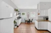 52 Lovell Parade, Shortland, NSW 2307-Image