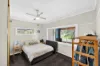 52 Lovell Parade, Shortland, NSW 2307-Image
