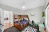 52 Lovell Parade, Shortland, NSW 2307-Image