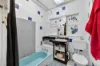52 Lovell Parade, Shortland, NSW 2307-Image