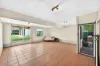 52 Lovell Parade, Shortland, NSW 2307-Image