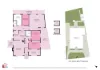 52 Lovell Parade, Shortland, NSW 2307-Floorplan