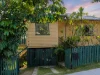 52 Lower Gay Terrace, Caloundra, Qld 4551