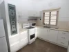52 Lower Gay Terrace, Caloundra, Qld 4551-Image