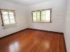 52 Lower Gay Terrace, Caloundra, Qld 4551-Image
