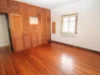 52 Lower Gay Terrace, Caloundra, Qld 4551-Image