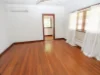 52 Lower Gay Terrace, Caloundra, Qld 4551-Image