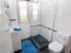 52 Lower Gay Terrace, Caloundra, Qld 4551-Image