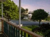 52 Lower Gay Terrace, Caloundra, Qld 4551-Image