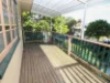 52 Lower Gay Terrace, Caloundra, Qld 4551-Image