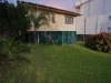 52 Lower Gay Terrace, Caloundra, Qld 4551-Image