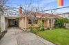 52 Lower Portrush Road, Marden, SA 5070