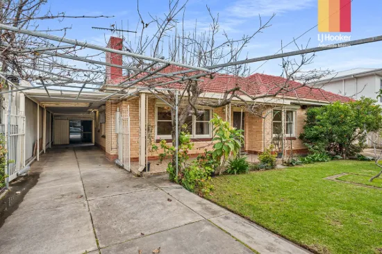 52 Lower Portrush Road, Marden, SA 5070