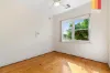 52 Lower Portrush Road, Marden, SA 5070-Image