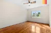 52 Lower Portrush Road, Marden, SA 5070-Image