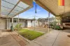 52 Lower Portrush Road, Marden, SA 5070-Image