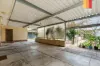 52 Lower Portrush Road, Marden, SA 5070-Image