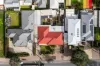 52 Lower Portrush Road, Marden, SA 5070-Image