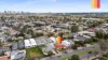 52 Lower Portrush Road, Marden, SA 5070-Image