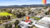 52 Lower Portrush Road, Marden, SA 5070-Image